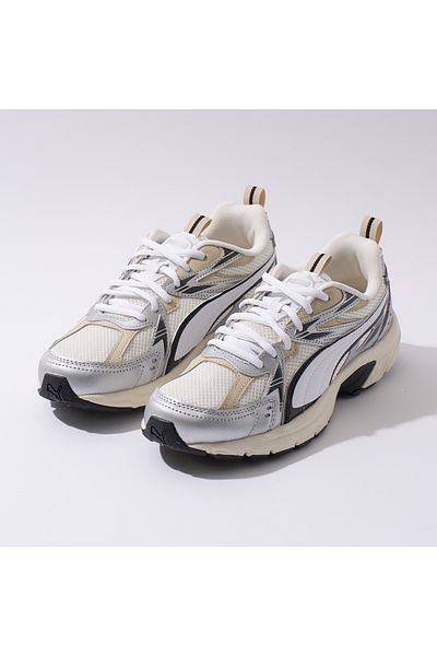 Puma 530 Unisex Sports Shoes Unisex Sneaker Shoes