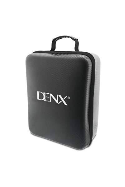 Denx Coffee Maker Kit, 12pcs Coffee Accessories Tools with Portable Carrying Bag, Drip Coffee Kit