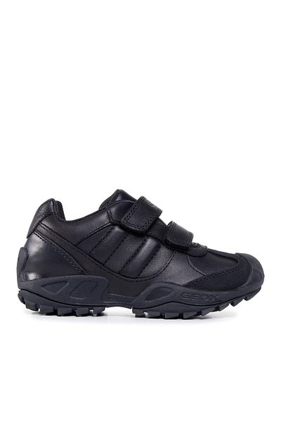 Geox Boy Sneakers black GEOX-J841VB043BCC9999 S