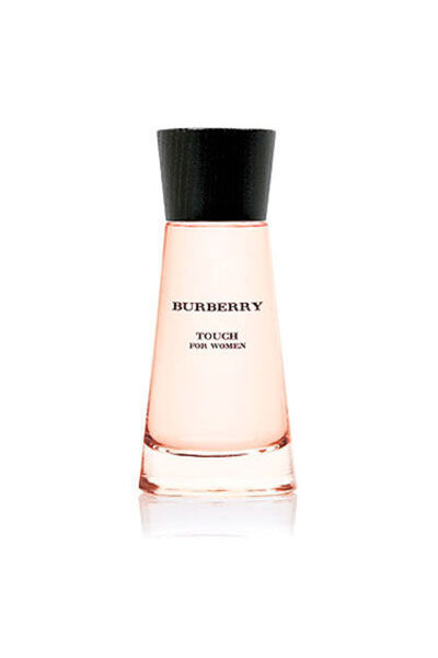 BURBERRY Parfum pentru femei EDP Touch 50 ml