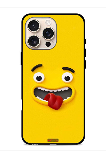 Tolwak غطاء حماية لجهاز Apple iPhone 16 Pro من Winkely