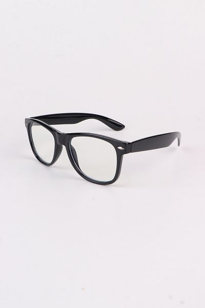 MACERATİ Unisex Blue Light Filter Glasses