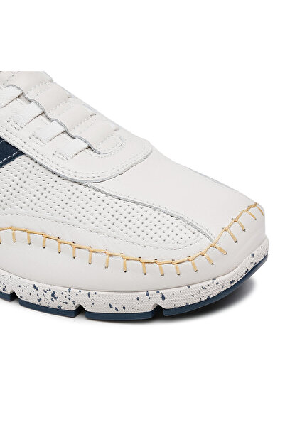 PIKOLINOS pikolinos Men's Sneakers gray PIKOLINOS-M4U-6046C1 ESPUMA