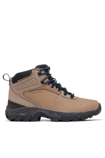 Columbia Men's Trekking brown COLUMBIA-2056191 240 BROWN