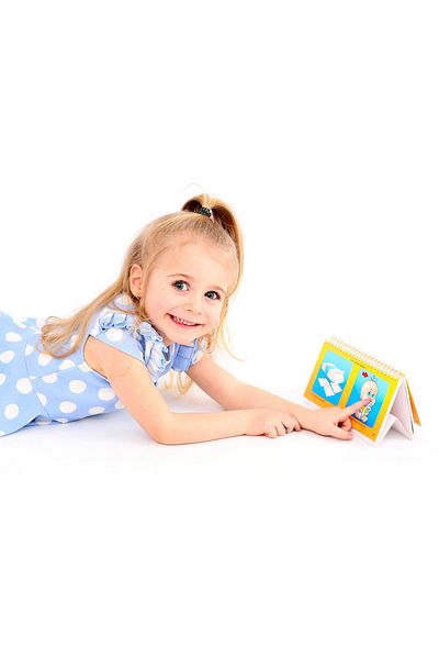 JUCARII VORBARETE Phonemic hearing assessment