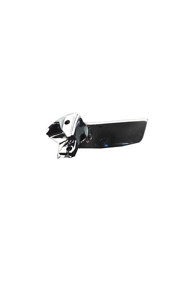 ALPHA AUTO PART Inner Opening Handle-Right for Cupra