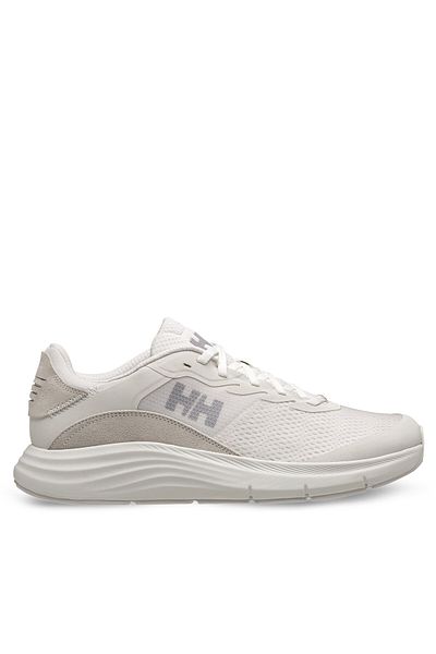 Helly Hansen Men's Water Sports Shoes white HELLY HANSEN-11939 011 OFF WHITE/SILVER GREY