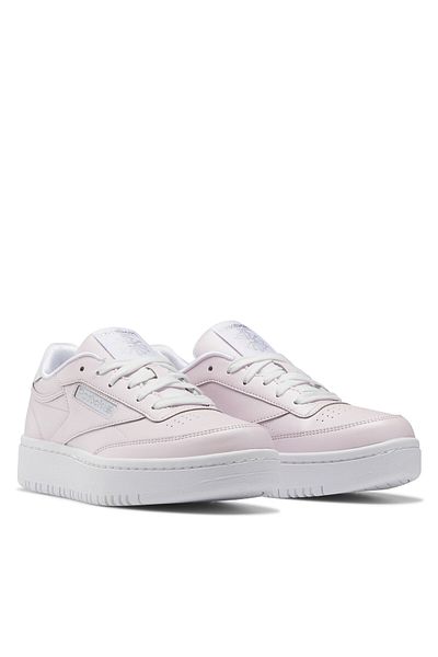 Reebok Teniși Reebok pentru fete roz REEBOK-GY4878