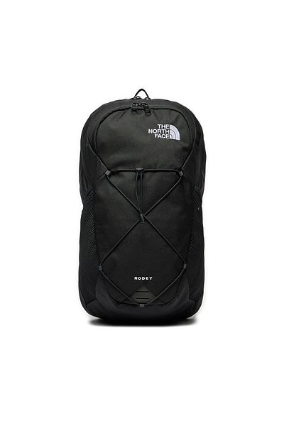 THE NORTH FACE Rucsac The North Face pentru femei, bărbați, unisex, negru THE NORTH FACE-NF0A3KVC4H01