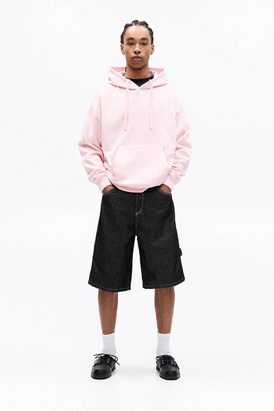 Pull & Bear STWD hoodie