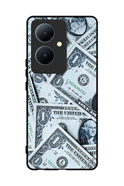 Covernex غطاء حماية لهاتف Vivo Y78 5G دولارات