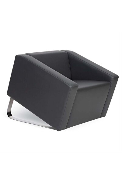 Home Bonita Tekli Kanepe