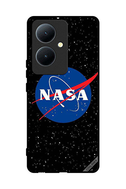 Covernex غطاء حماية لهاتف Vivo Y78 5G ناسا