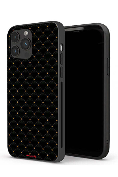 Tolwak جراب حماية لجهاز Apple iPhone 13 Pro من Stappers
