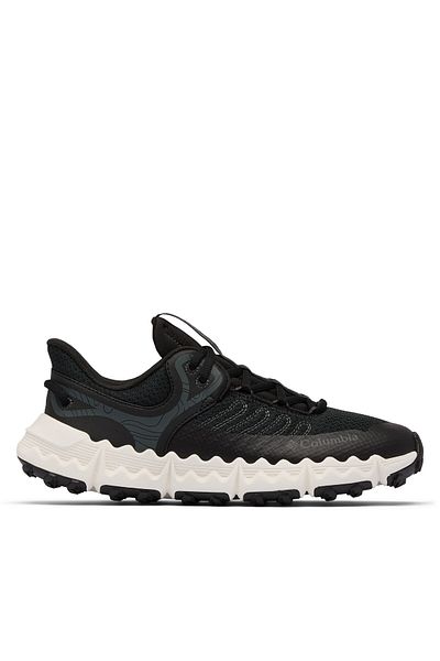 Columbia Women's Sneakers black COLUMBIA-2109411 010 Black