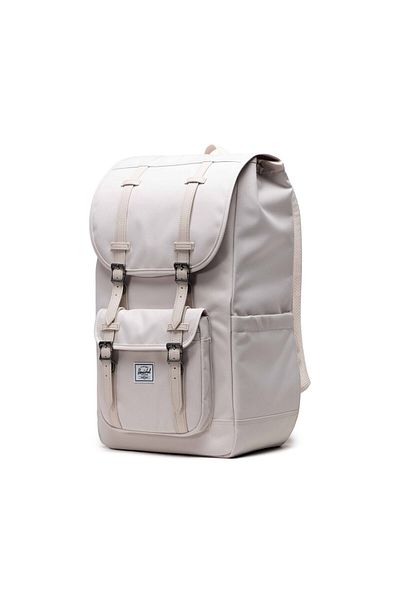 herschel herschel Women's, Men's, Unisex Backpack beige HERSCHEL-11390 05456 MOONBEAM