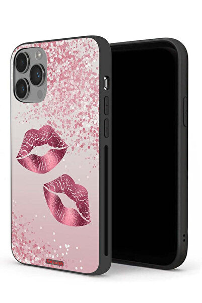 Tolwak غطاء حماية لامع لآيفون 14 برو من آبل