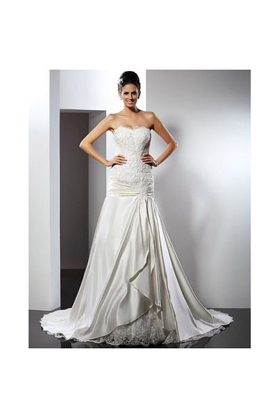 OEM Rochie mireasa Dhalia
