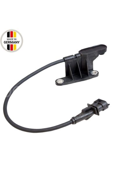 Eksantrik Devir Sensörü 1.4/1.6 Opel Astra G, Corsa C, Meriva A, Vectra B C, Zafira A B 1238937