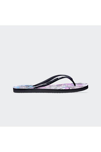Reef طباعة على شاطئ البحر