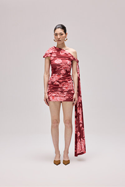 Herfetch Neva Dress