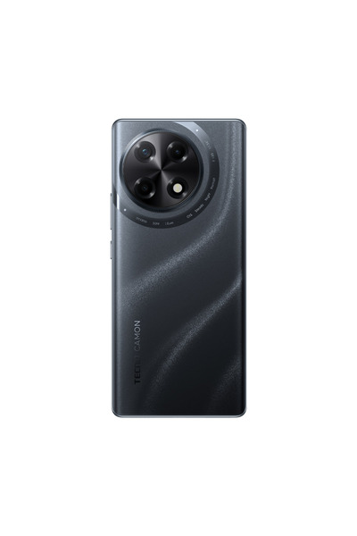 TECNO Camon 30S CLA5 8/256 GB (TECNO Türkiye Garantili)