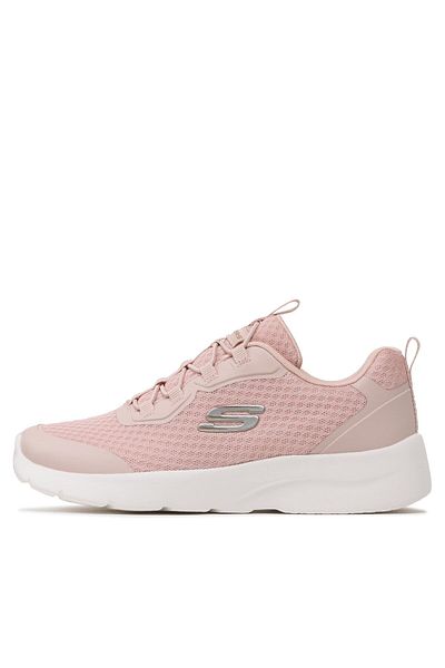 SKECHERS Women's Sneakers pink SKECHERS-149691 ROS