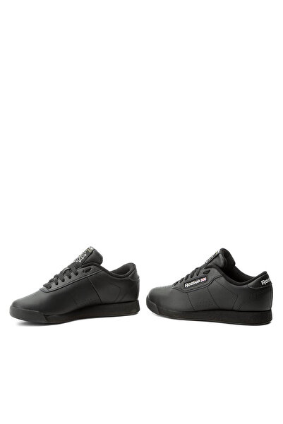 Reebok Teniși reebok pentru femei negri CN221