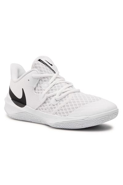 Nike Mens Indoor Shoes white NIKE-CI2964 100