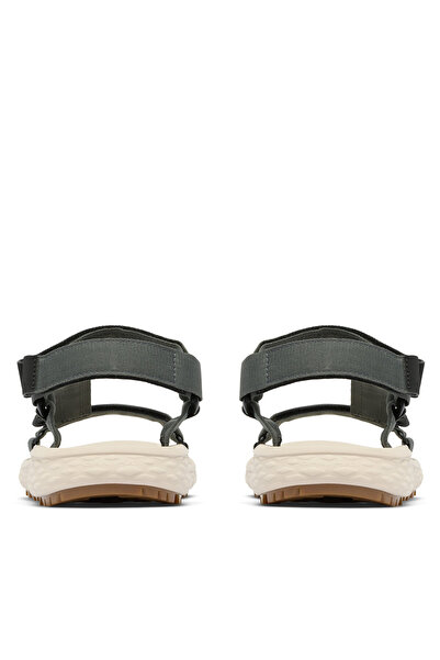 Columbia Men's Sandals grey COLUMBIA-2126931 028 Grey