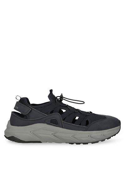 Whistler Sandale bărbătești albastre WHISTLER-W252375 2002 BLEUMARIN