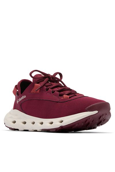 Columbia Women's Water Sports Shoes red COLUMBIA-2062521 663 Red