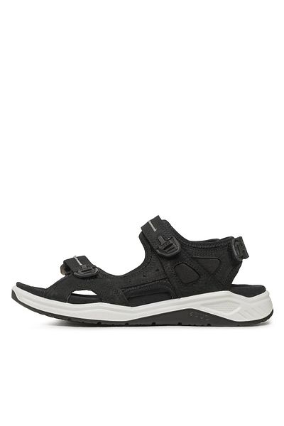 Ecco Boy Sandals black ECCO-71064302001