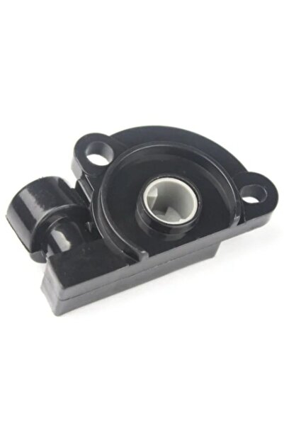 İthal Opel Vectra A, Astra F, Corsa B Gaz Potansiyometresi 1.4 - 1.6 8 Valf M...