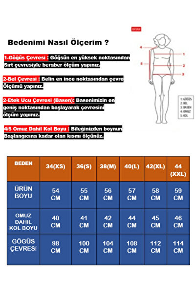 hazelin Cămașă crop cu aspect de in albastru pentru femei HZL25S-BD1203391