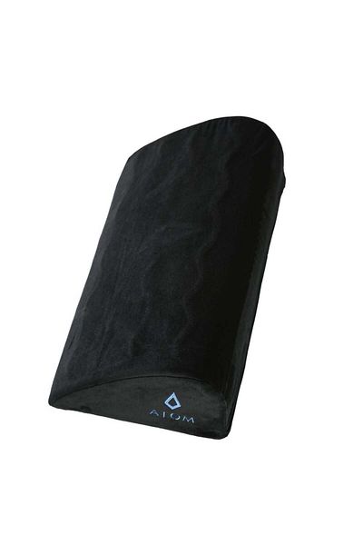 Atom Developed Atom Footbed