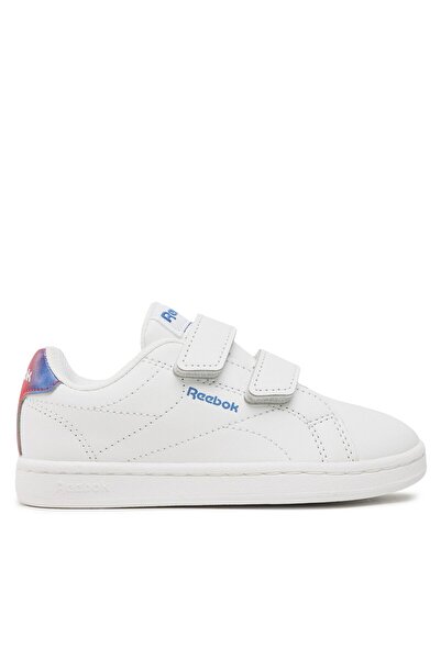 Reebok reebok Boy, Girl, Unisex Child Sneakers white REEBOK-HP4821