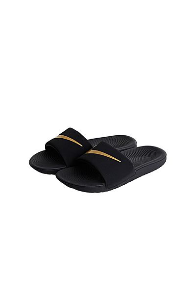 Nike Kawa Slide Unisex Slippers 819352