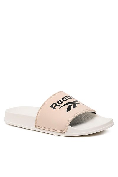 Reebok Men's Flip-flops beige REEBOK-HR0391