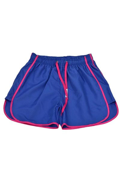 BAGLAN Women's Swim Shorts Bgl-St03004