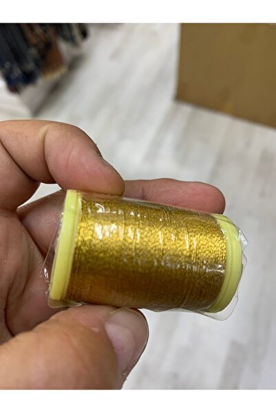 Anchor Anchor Metallic Hand Simi 10 Gram Metallic