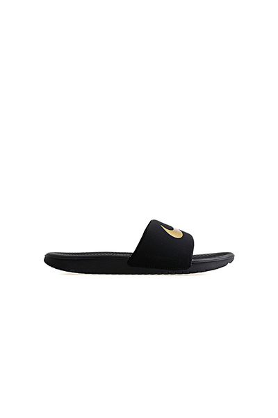 Nike Kawa Slide Unisex Slippers 819352