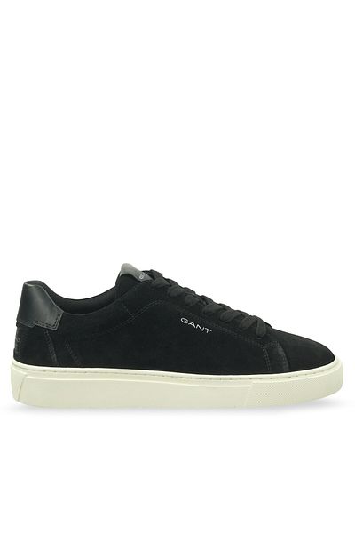 Gant Men's Sneakers black GANT-MC JULIEN 30633888 G00 BLACK
