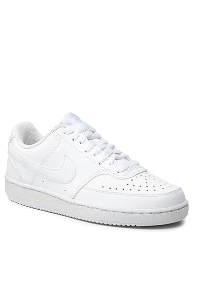 Nike Nike Teniși pentru femei, bărbați, unisex, albi NIKE-DH3158 100