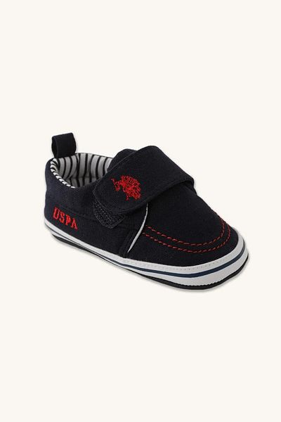 U.S. Polo Assn. U.S Polo Assn Baby Shoes