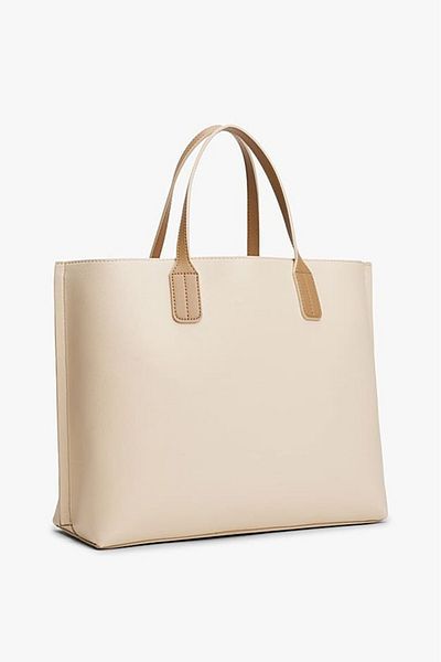 Tommy Hilfiger Th Distinct Satchel