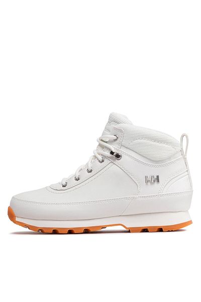 Helly Hansen Geacă de drumeție pentru femei HELLY HANSEN-10991 011 OFF WHITE/LIGHT GUM, albă