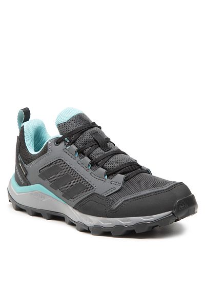 adidas Pantofi de alergare adidas pentru femei gri ADIDAS-H05684