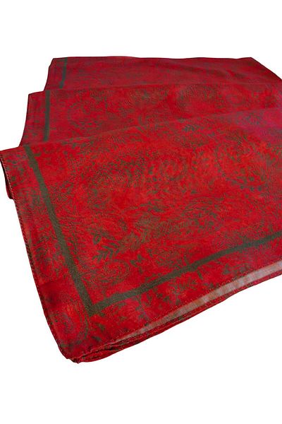Silk Home ŞAL MOŞT HOME SILD 782-09