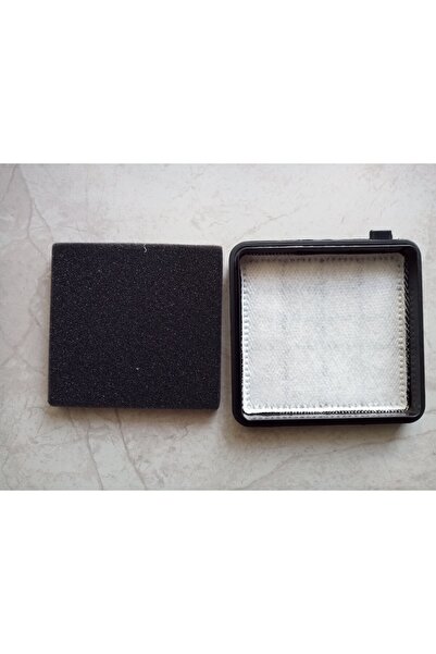 MPTEDARİK Προφίλτρο εισόδου κινητήρα συμβατό με Beko BKS 5554 ΠΡΟΣΟΧΗ ΕΚΔΟΣΗ 20 ΚΑΡΕΚΛΕΣ/ΟΠΗΚΟΣ